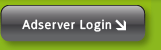 Adserver Login