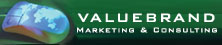 Online Marketing & Consulting