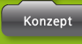 Konzept