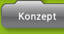 Konzept