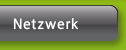 Netzwerk