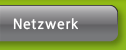 Netzwerk