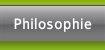 Philosophie